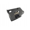Zamek pokrywy tylnej Fiat Punto OE 51747390