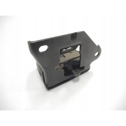 Zamek pokrywy tylnej Fiat Punto OE 51747390
