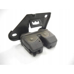 Zamek pokrywy tylnej Fiat Punto OE 51747390