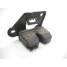 Zamek pokrywy tylnej Fiat Punto OE 51747390