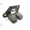 Zamek pokrywy tylnej Fiat Punto OE 51747390