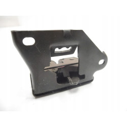 Zamek pokrywy tylnej Fiat Punto OE 51747390