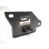 Zamek pokrywy tylnej Fiat Punto OE 51747390