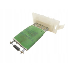 Opornik nagrzewnicy Fiat Punto OE 46770803