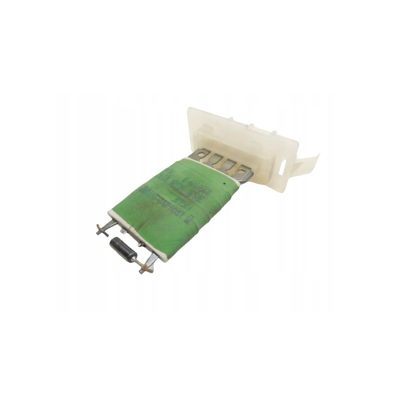 Opornik nagrzewnicy Fiat Punto OE 46770803