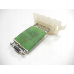 Opornik nagrzewnicy Fiat Punto OE 46770803
