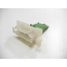 Opornik nagrzewnicy Fiat Punto OE 46770803