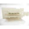 Opornik nagrzewnicy Fiat Punto OE 46770803