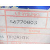 Opornik nagrzewnicy Fiat Punto OE 46770803