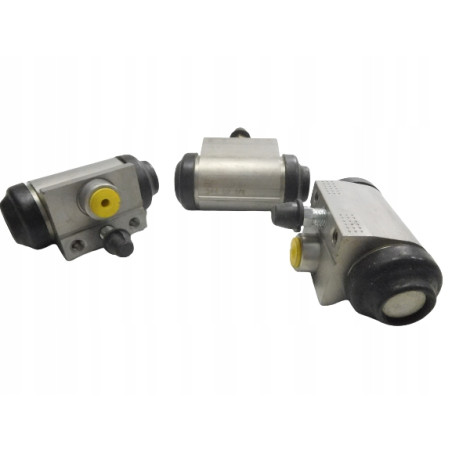 Cylinderek hamulcowy Fiat Punto OE 9948369