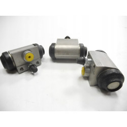 Cylinderek hamulcowy Fiat Punto OE 9948369