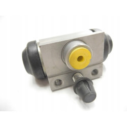 Cylinderek hamulcowy Fiat Punto OE 9948369