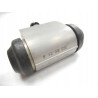 Cylinderek hamulcowy Fiat Punto OE 9948369