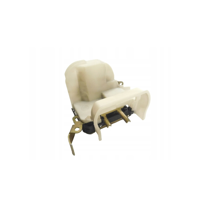 ZAMEK DRZWI PRAWY PRZÓD FIAT PUNTO I 93-97 OE 46415710