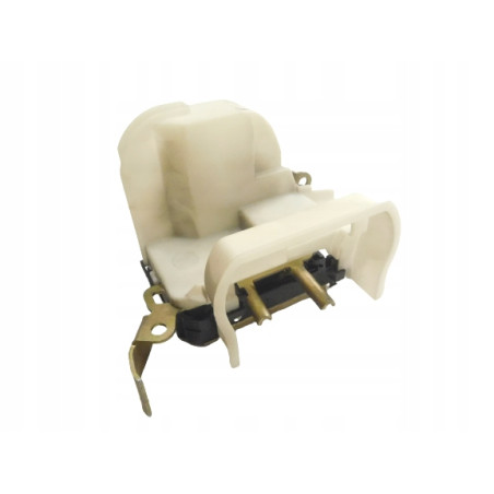 ZAMEK DRZWI PRAWY PRZÓD FIAT PUNTO I 93-97 OE 46415710