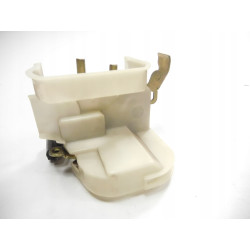 ZAMEK DRZWI PRAWY PRZÓD FIAT PUNTO I 93-97 OE 46415710