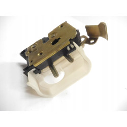 ZAMEK DRZWI PRAWY PRZÓD FIAT PUNTO I 93-97 OE 46415710