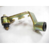 Wspornik skrzyni biegów Fiat Croma OE 71719554