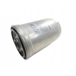 Filtr paliwa Fiat Bravo OE 71736113