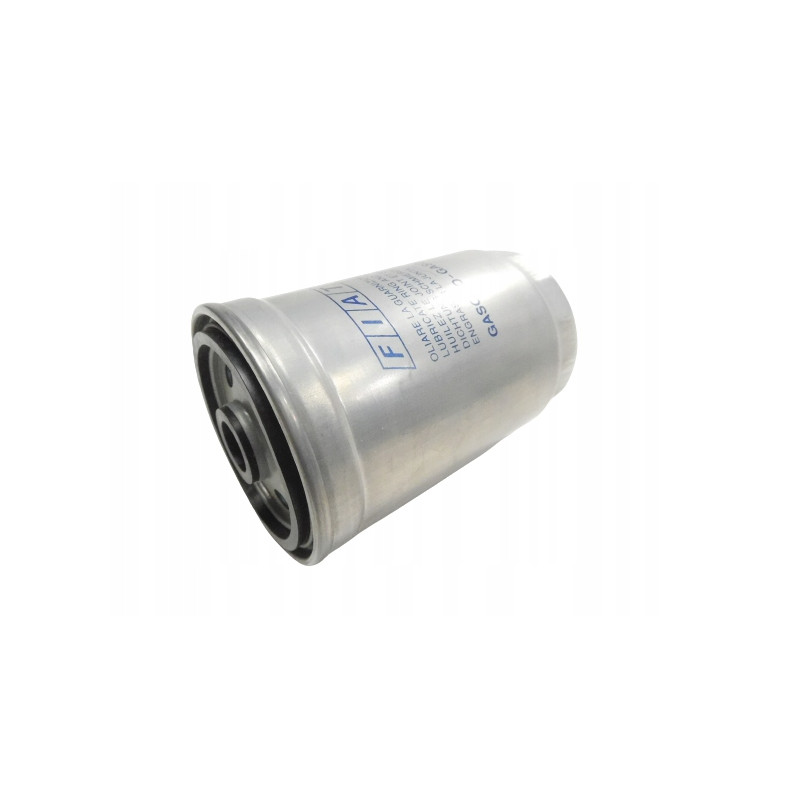 Filtr paliwa Fiat Bravo OE 71736113