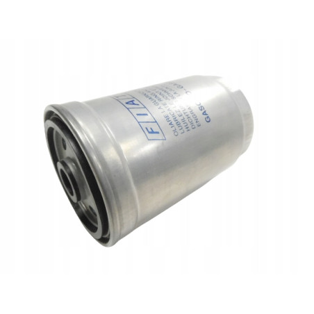 Filtr paliwa Fiat Bravo OE 71736113