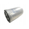 Filtr paliwa Fiat Bravo OE 71736113