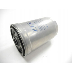 Filtr paliwa Fiat Bravo OE 71736113