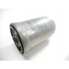 Filtr paliwa Fiat Bravo OE 71736113