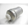 Filtr paliwa Fiat Bravo OE 71736113
