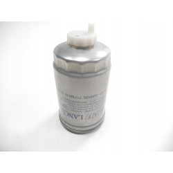 Filtr paliwa Fiat Bravo OE 71736113