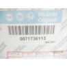 Filtr paliwa Fiat Bravo OE 71736113