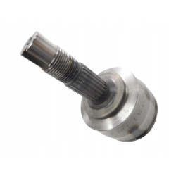Przegub Fiat Grande Punto 03-10 OE 71720778