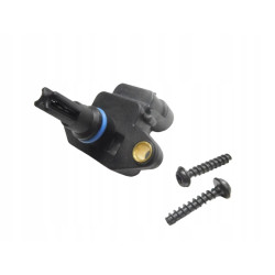 Map Sensor Fiat Punto OE 71714218