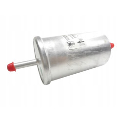Filtr paliwa Fiat Cinquecento 900 OE 60796484