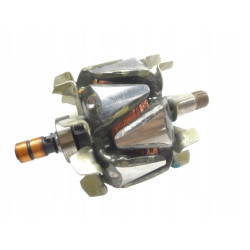 Wirnik alternatora Fiat Bravo OE 9948482