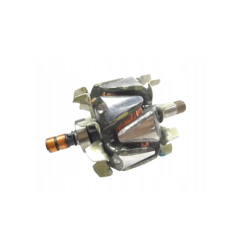 Wirnik alternatora Fiat Bravo OE 9948482