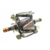 Wirnik alternatora Fiat Bravo OE 9948482