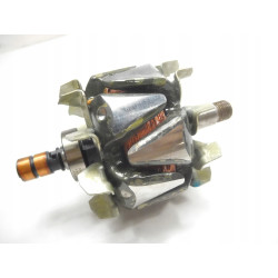 Wirnik alternatora Fiat Bravo OE 9948482