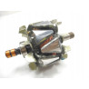 Wirnik alternatora Fiat Bravo OE 9948482