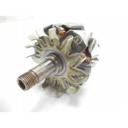Wirnik alternatora Fiat Bravo OE 9948482