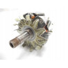 Wirnik alternatora Fiat Bravo OE 9948482