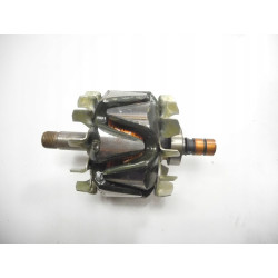 Wirnik alternatora Fiat Bravo OE 9948482