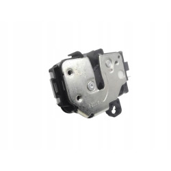 Fiat OE 46803511 zamek drzwi PANDA LEWY PRZÓD