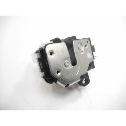 Fiat OE 46803511 zamek drzwi PANDA LEWY PRZÓD