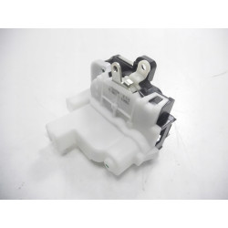 Fiat OE 46803511 zamek drzwi PANDA LEWY PRZÓD