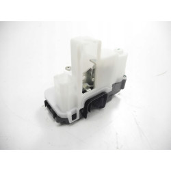 Fiat OE 46803511 zamek drzwi PANDA LEWY PRZÓD