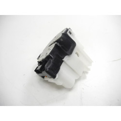 Fiat OE 46803511 zamek drzwi PANDA LEWY PRZÓD