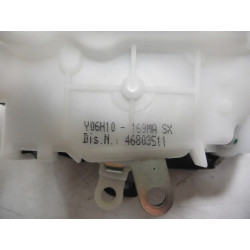 Fiat OE 46803511 zamek drzwi PANDA LEWY PRZÓD