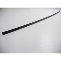 Listwa dachowa prawa Fiat Uno 7542378