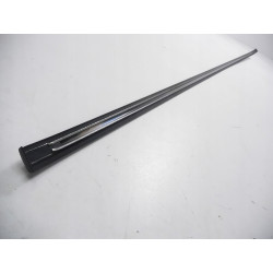 Listwa dachowa prawa Fiat Uno 7542378